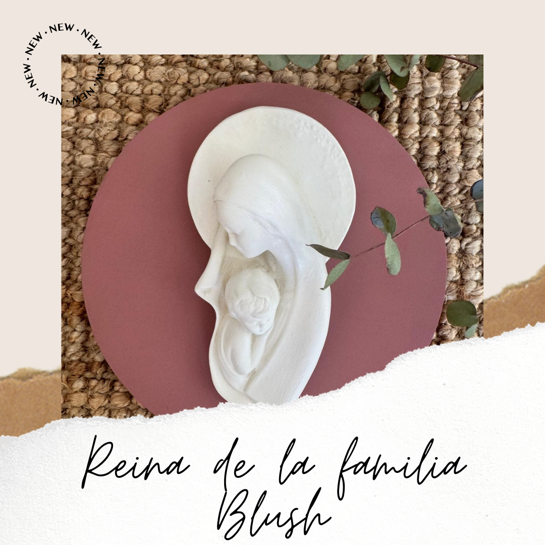 Copia de Copia de Copia de Beige Elegante Collage Rebaja Publicación de Instagram